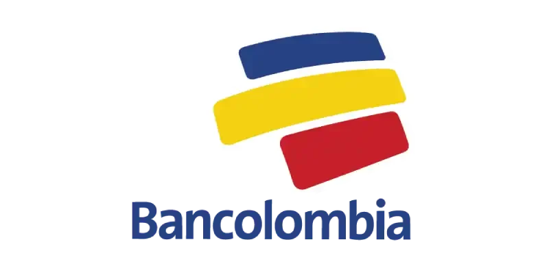 Bancolombia