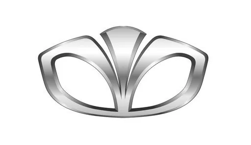 Daewoo