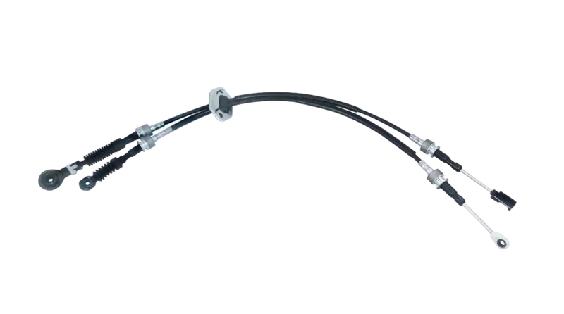 Guayas control cambios