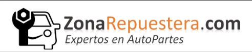 ZonaRepuestera